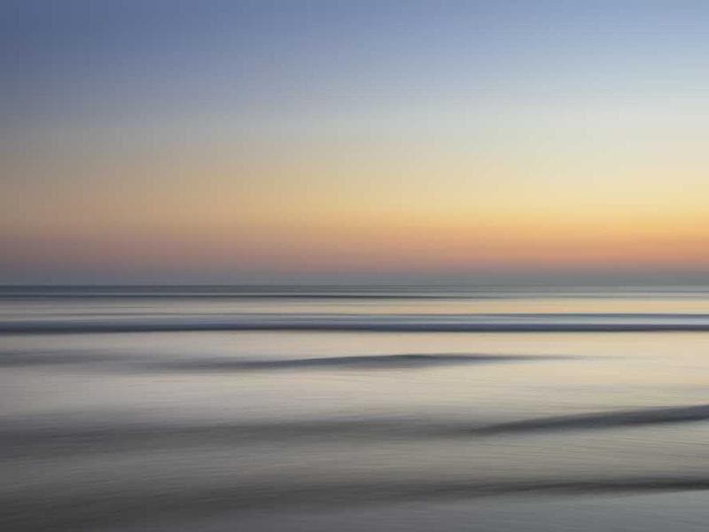 Redefining Digital Innovation