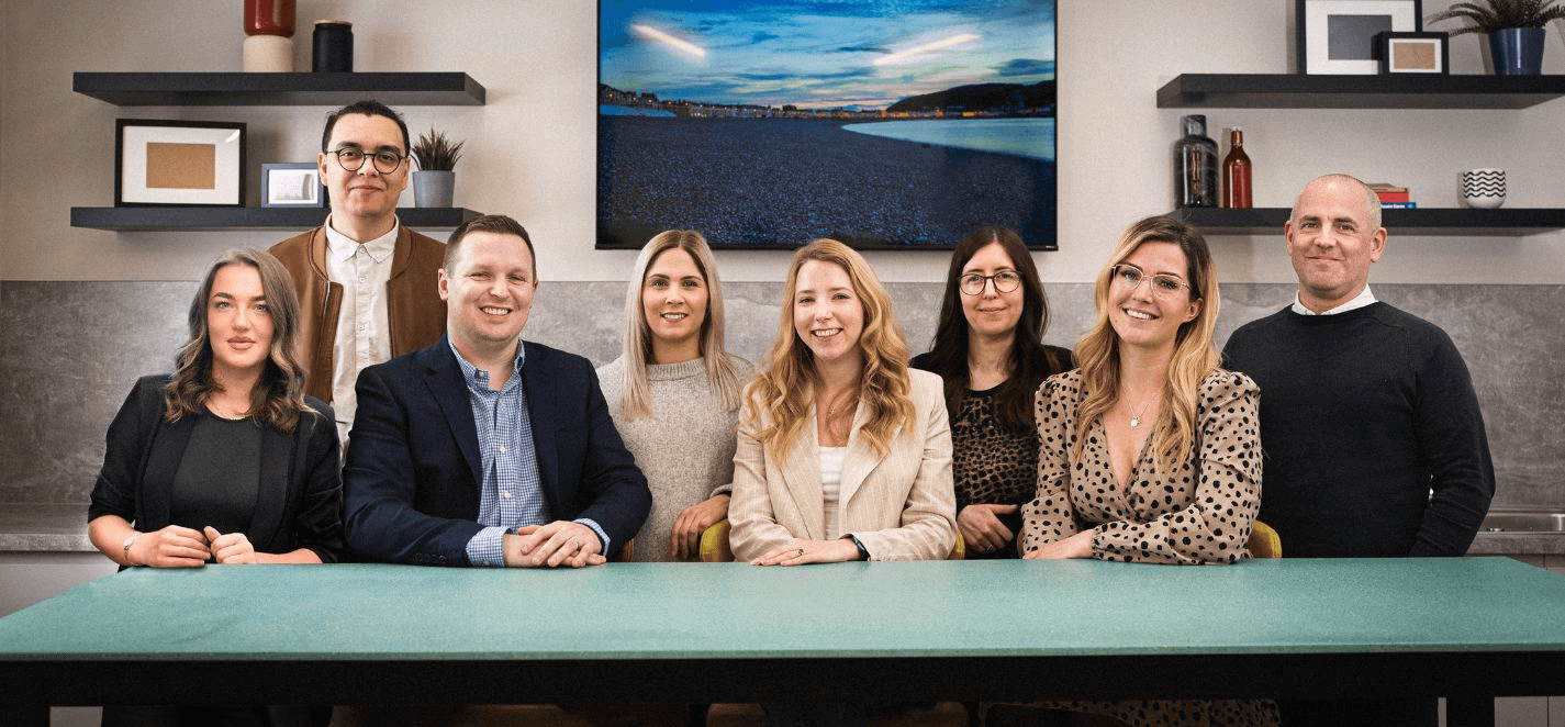 Association of Learning